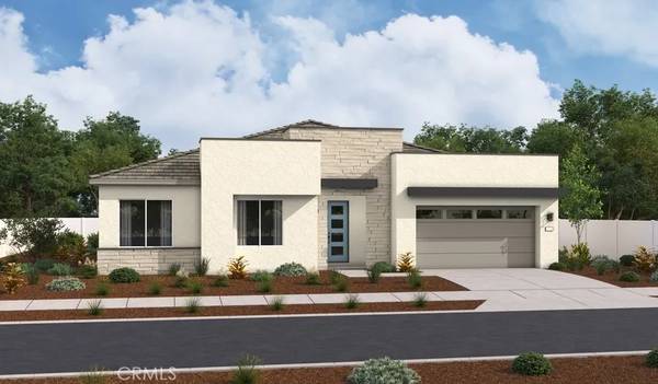 29865 Amethyst Way, Cathedral City, CA 92234