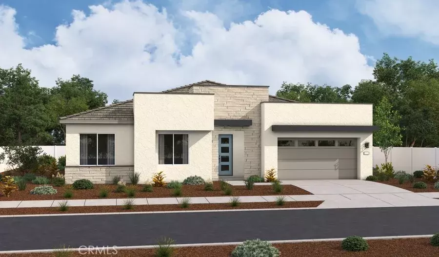 Cathedral City, CA 92234,29865 Amethyst Way