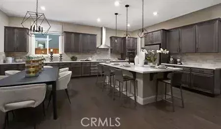 Cathedral City, CA 92234,29865 Amethyst Way