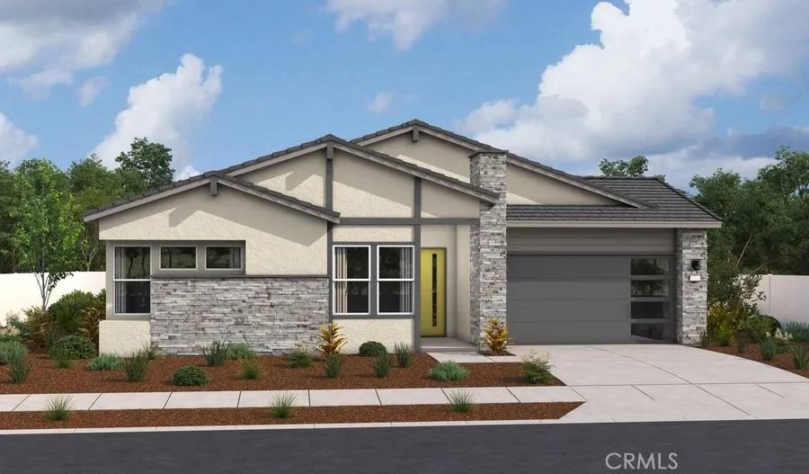 67025 Amethyst Way, Cathedral City, CA 92234