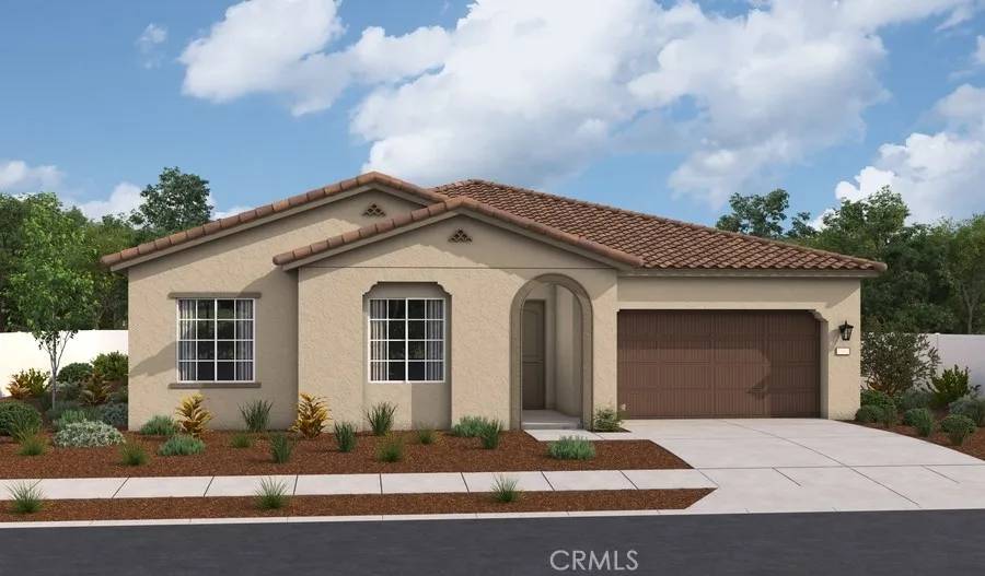 29895 Amethyst Way, Cathedral City, CA 92234