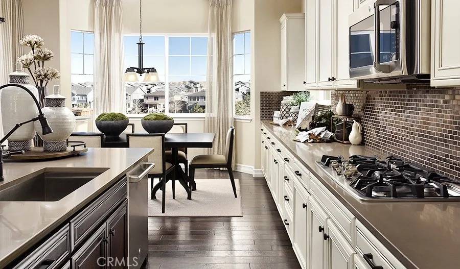 Cathedral City, CA 92234,29895 Amethyst Way