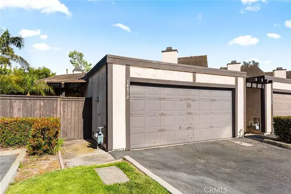 Westminster, CA 92683,14870 Stonehedge Lane