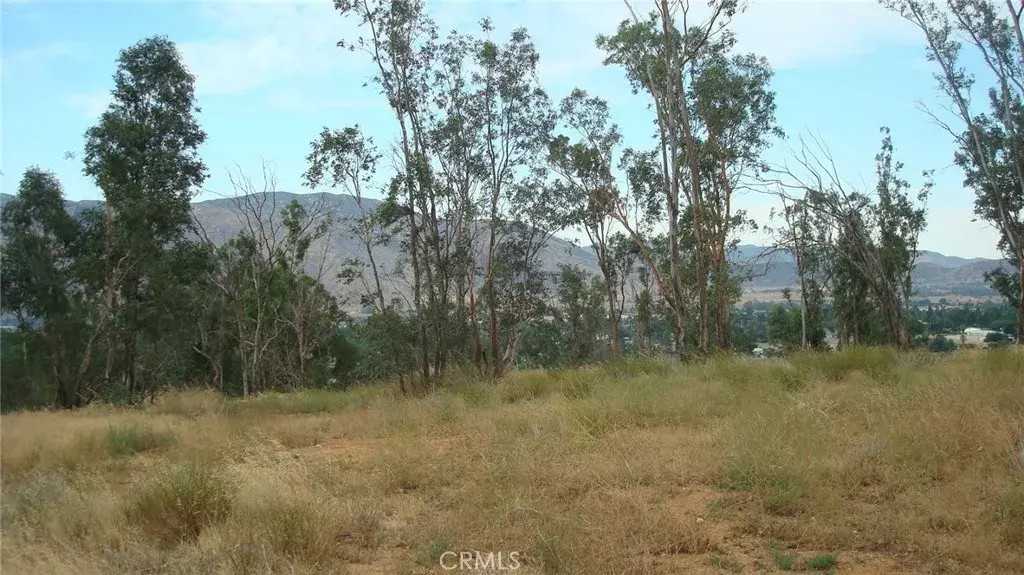 Banning, CA 92220,0 Indian School