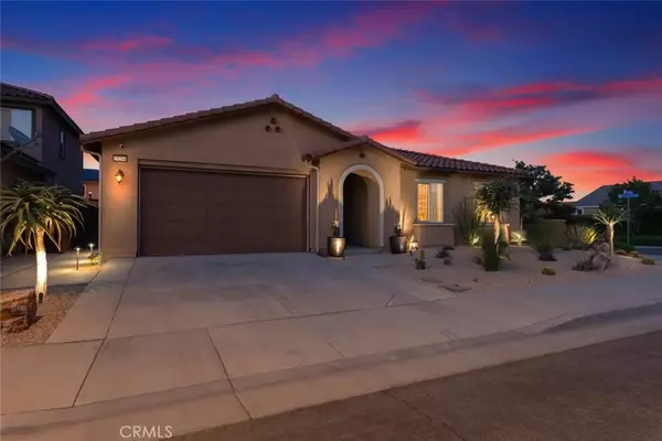 Lake Elsinore, CA 92530,29268 Turnhouse