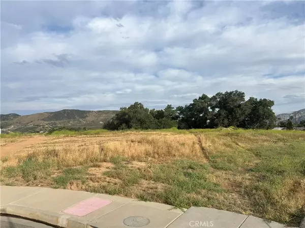 0 Sleepy Hollow, Yucaipa, CA 92399