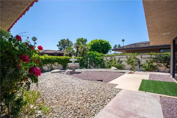 Rancho Mirage, CA 92270,171 Yale Drive