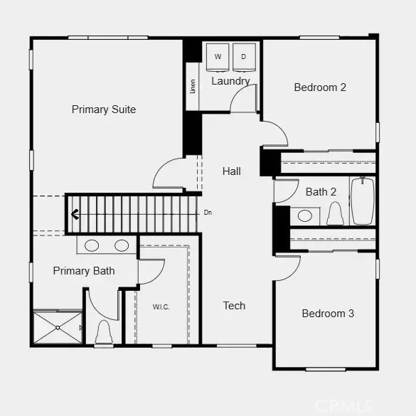 French Valley, CA 92596,34598 Clementine Street
