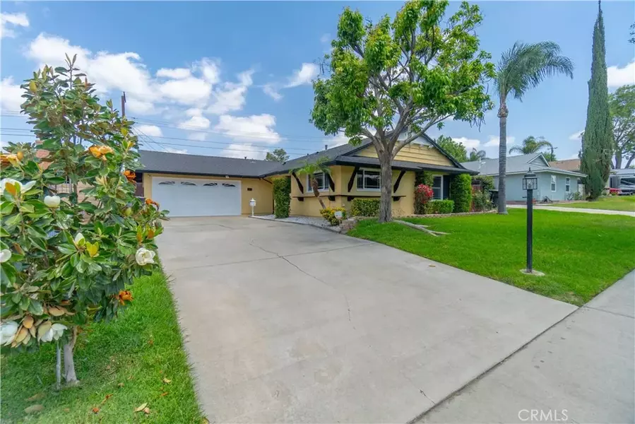 8529 Brunswick Avenue, Riverside, CA 92504
