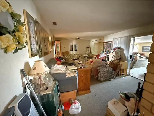 Perris, CA 92570,18216 Nance Street