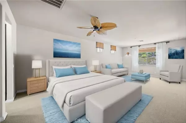 Lake Elsinore, CA 92530,4059 Ash Street