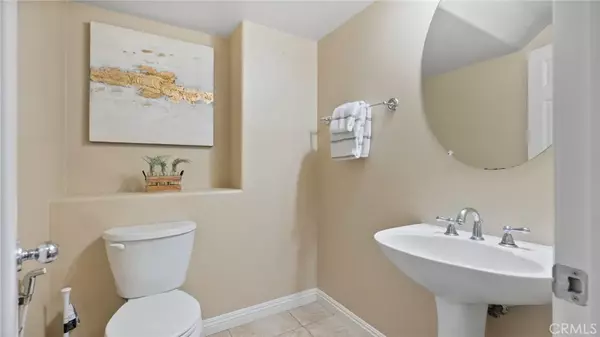 Redlands, CA 92373,77 Crocus Street