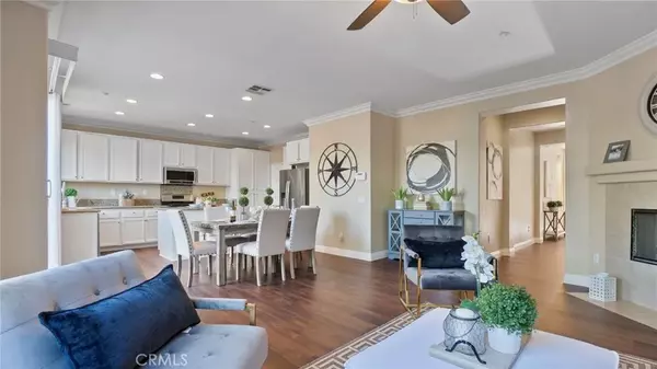 Redlands, CA 92373,77 Crocus Street