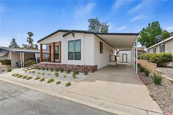 Corona, CA 92882,991 NORWICH