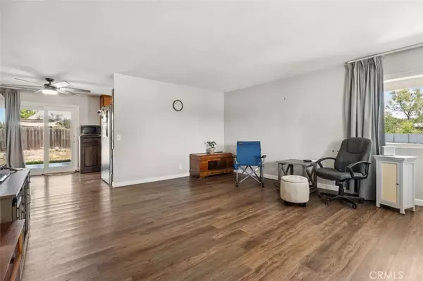 Ramona, CA 92065,554 Hunter Street