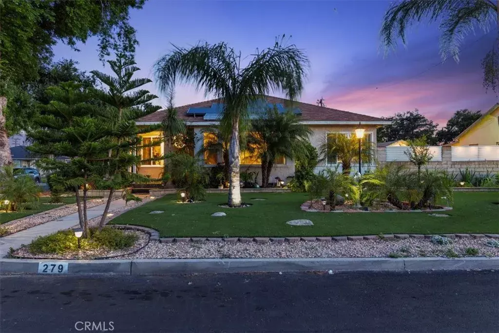 San Bernardino, CA 92404,279 E 35th Street