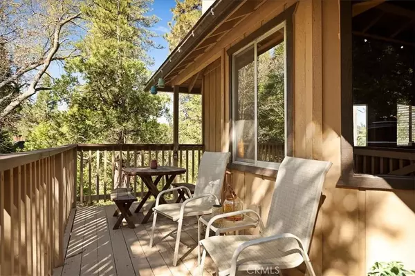 Lake Arrowhead, CA 92317,267 Pioneer Road