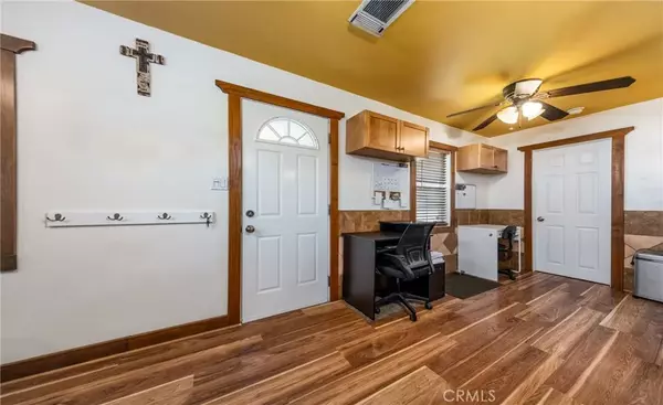 Beaumont, CA 92223,874 Chestnut Avenue