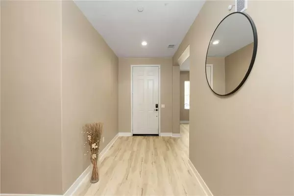 Lake Elsinore, CA 92530,29282 First