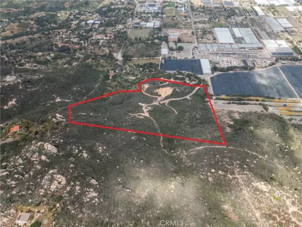 Fallbrook, CA 92028,0 Jubilee