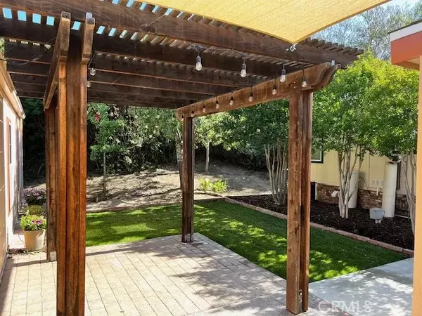 Highland, CA 92346,3850 Atlantic #291