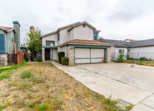 Fontana, CA 92337,14274 Elizabeth Court
