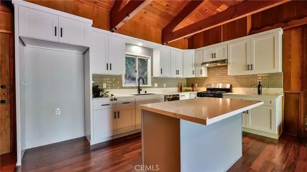 Crestline, CA 92325,24674 Lake Drive