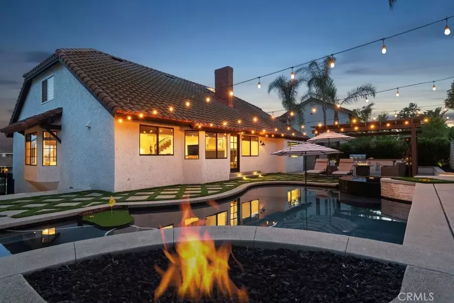 11060 Gettysburg Drive, Rancho Cucamonga, CA 91737