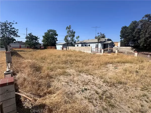Colton, CA 92324,815 Orange Grove