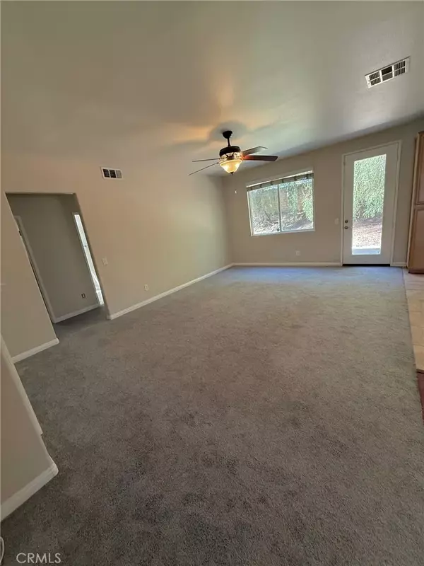 Beaumont, CA 92223,1595 Mountain View Trail