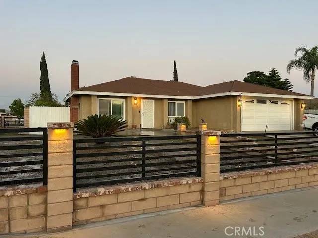 321 N Brampton Avenue, Rialto, CA 92376