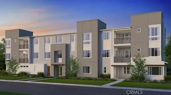 4149 E Circle Paseo #203, Ontario, CA 91764