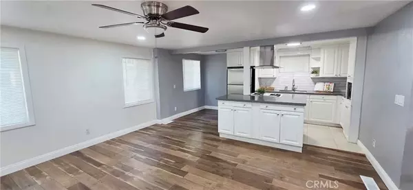 Crestline, CA 92325,799 Fern Drive