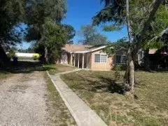 Yucaipa, CA 92399,12204 14th Street #A