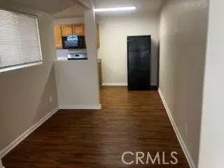 Yucaipa, CA 92399,12204 14th Street #A