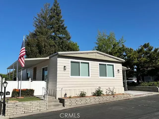 Highland, CA 92346,3850 Atlantic #73