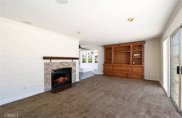 Winchester, CA 92596,36055 Maddalena Road
