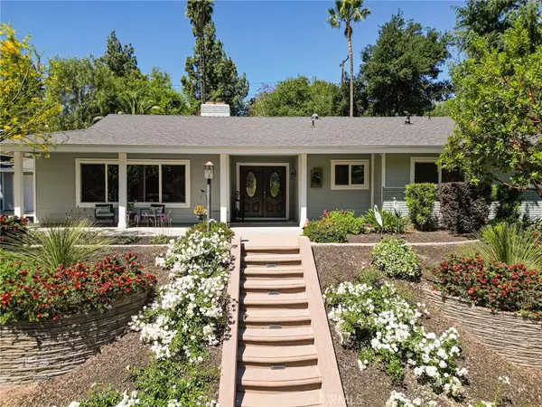 Redlands, CA 92373,1330 S Center Street