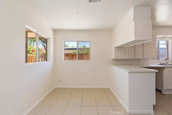 Desert Hot Springs, CA 92240,66229 4th Street