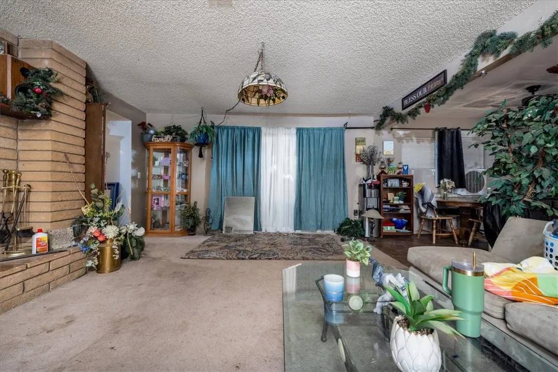 Yucca Valley, CA 92284,56455 Carlyle Drive