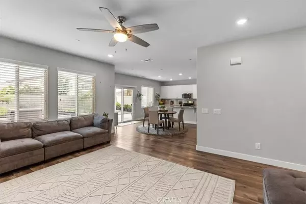 Eastvale, CA 91752,4706 Vanderham Way