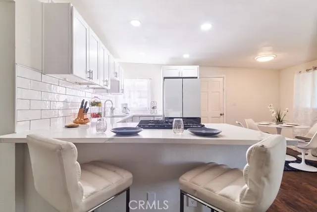 68600 E Street, Cathedral City, CA 92234