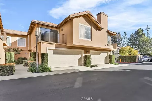Anaheim, CA 92808,8039 E Snapdragon Lane