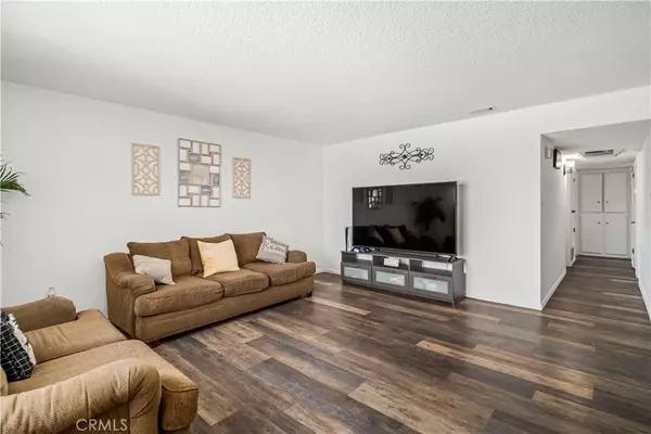 Boron, CA 93516,24438 Sage Avenue