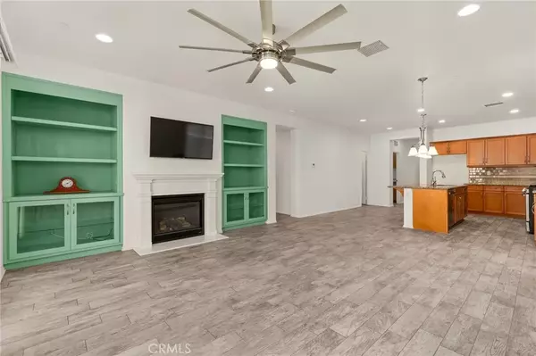 Beaumont, CA 92223,1536 Williamson