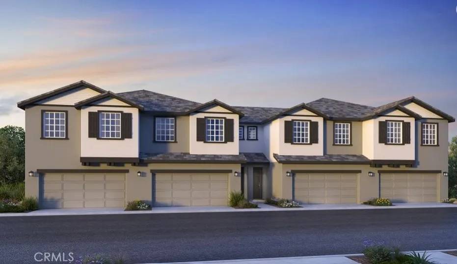32801 MANHATTAN Avenue, Winchester, CA 92596
