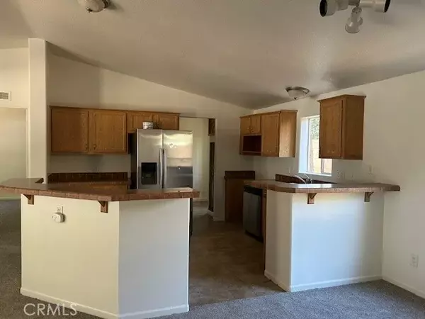 Sugarloaf, CA 92386,443 Holmes Lane