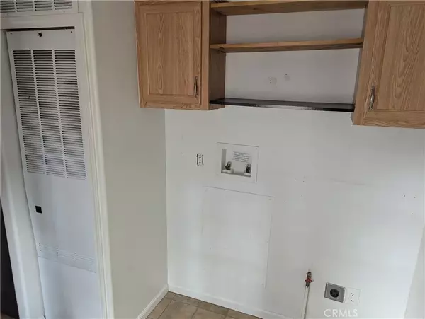 Sugarloaf, CA 92386,443 Holmes Lane