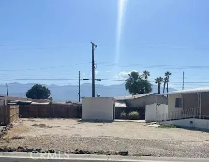 Thousand Palms, CA 92276,0 Cody Avenue