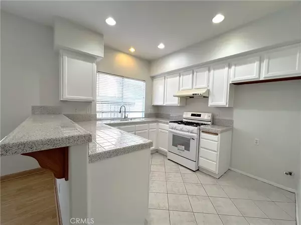 Glendora, CA 91740,1729 Sunflower Avenue #A